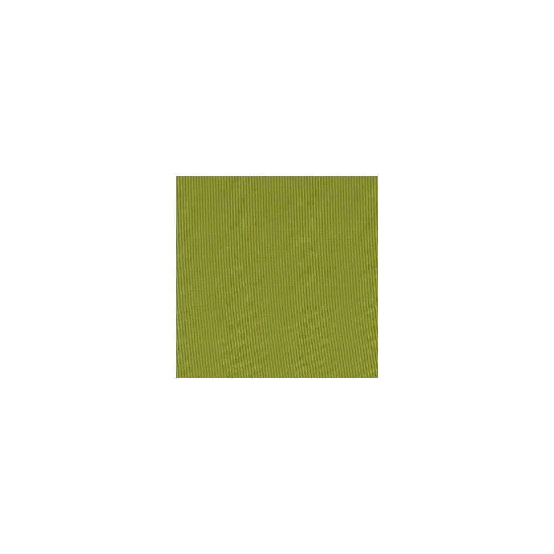 product name product category name