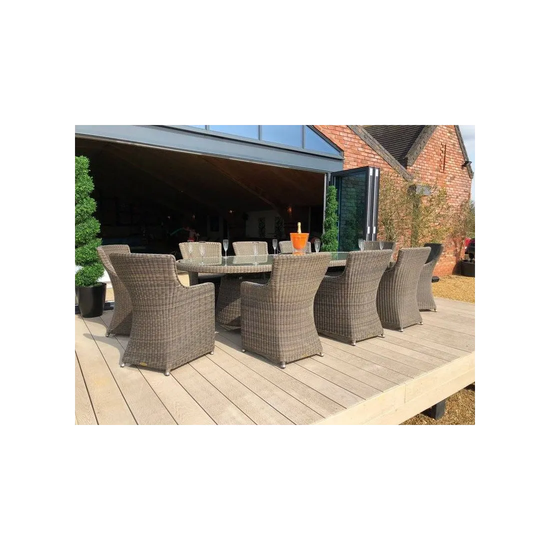 product name product category name