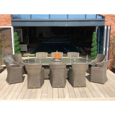 product name product category name