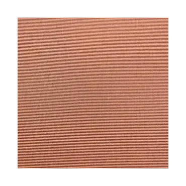 Seville 10 Chair Set