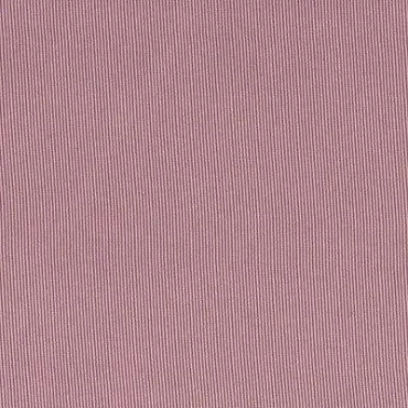 product name product category name