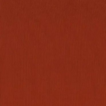 product name product category name