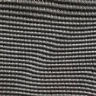 product name product category name