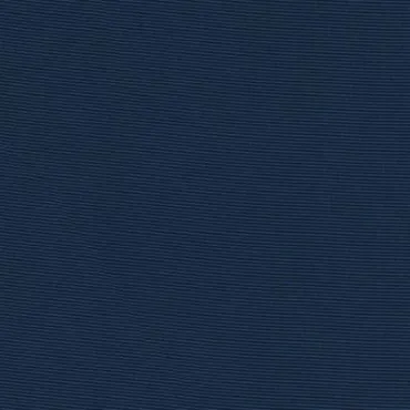 product name product category name