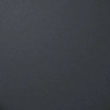 Seville 10 Chair Set