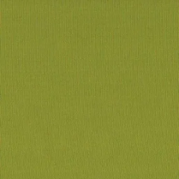 Seville 10 Chair Set