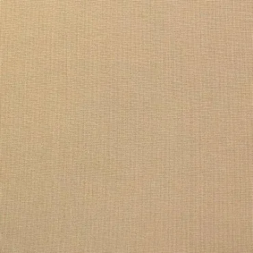 product name product category name