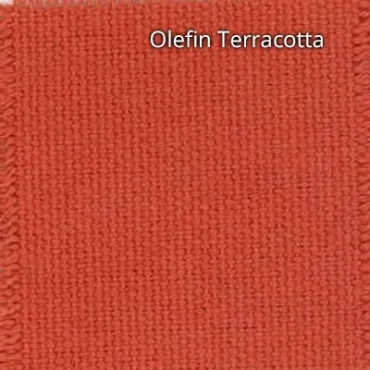 3m X 2m Rectangular - 8 Pockets Canopy Only