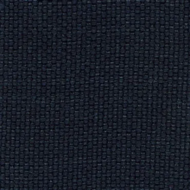 3m X 2m Rectangular - 8 Pockets Canopy Only