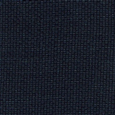 3m X 2m Rectangular - 8 Pockets Canopy Only