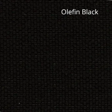 3m X 2m Rectangular - 8 Pockets Canopy Only