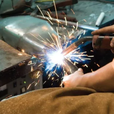 Cast Iron Fire Bowl 80cm