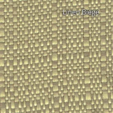 Parasol Canopy Parasol canopy - 300cm x 200cm rectangular - 8 pockets