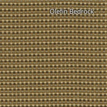 Parasol Canopy Parasol canopy - 300cm x 200cm rectangular - 8 pockets