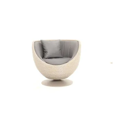 Meteor Swivel Chair