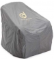 Luxor Chair Cover