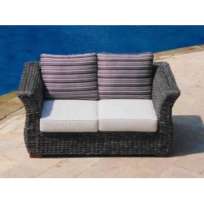 product name product category name