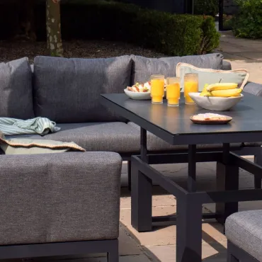 product name product category name