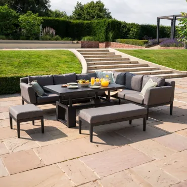 product name product category name