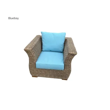product name product category name