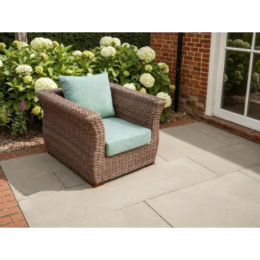 Montana Armchair