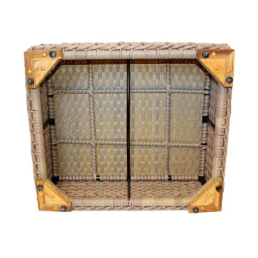 product name product category name