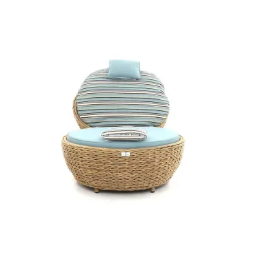 Montana Magic Apple Day Bed