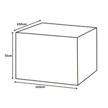 product name product category name