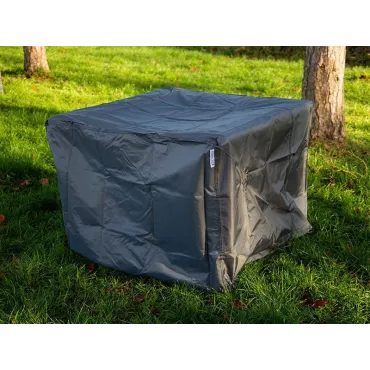 Montana Armchair Cover