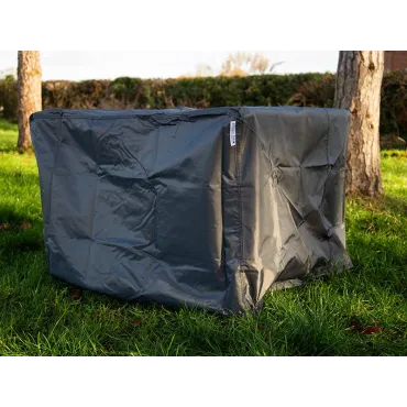 Montana Armchair Cover