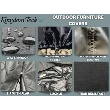 product name product category name