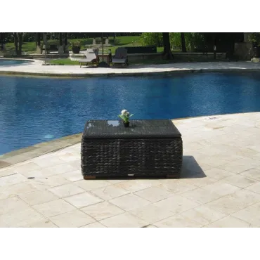 Midnight Montana Large Sofa Suite