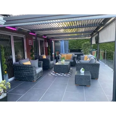 product name product category name