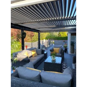 product name product category name