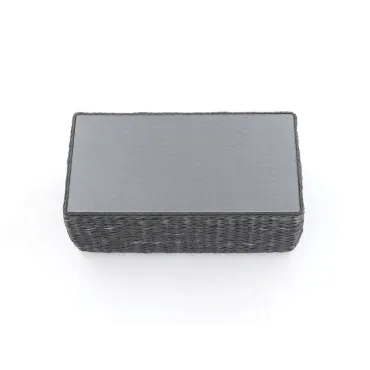product name product category name