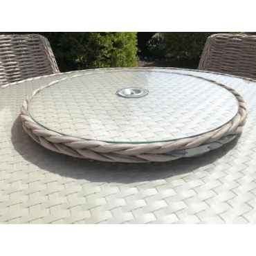 Montana Lazy Susan