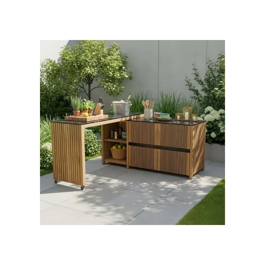 product name product category name