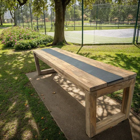 product name product category name