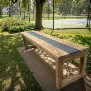 product name product category name