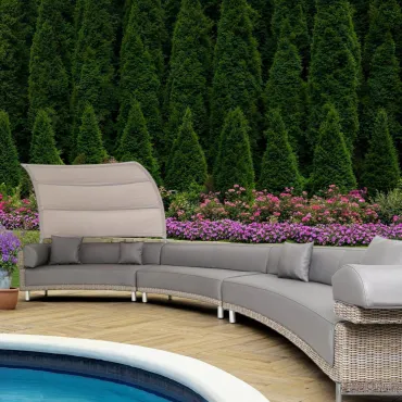 product name product category name