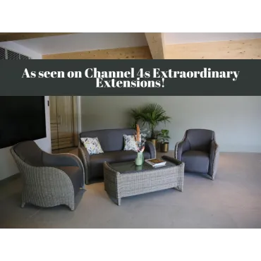 product name product category name