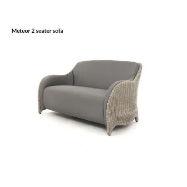 product name product category name