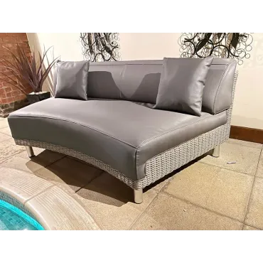 Luxor Meteor Pienza Modular - Middle Unit
