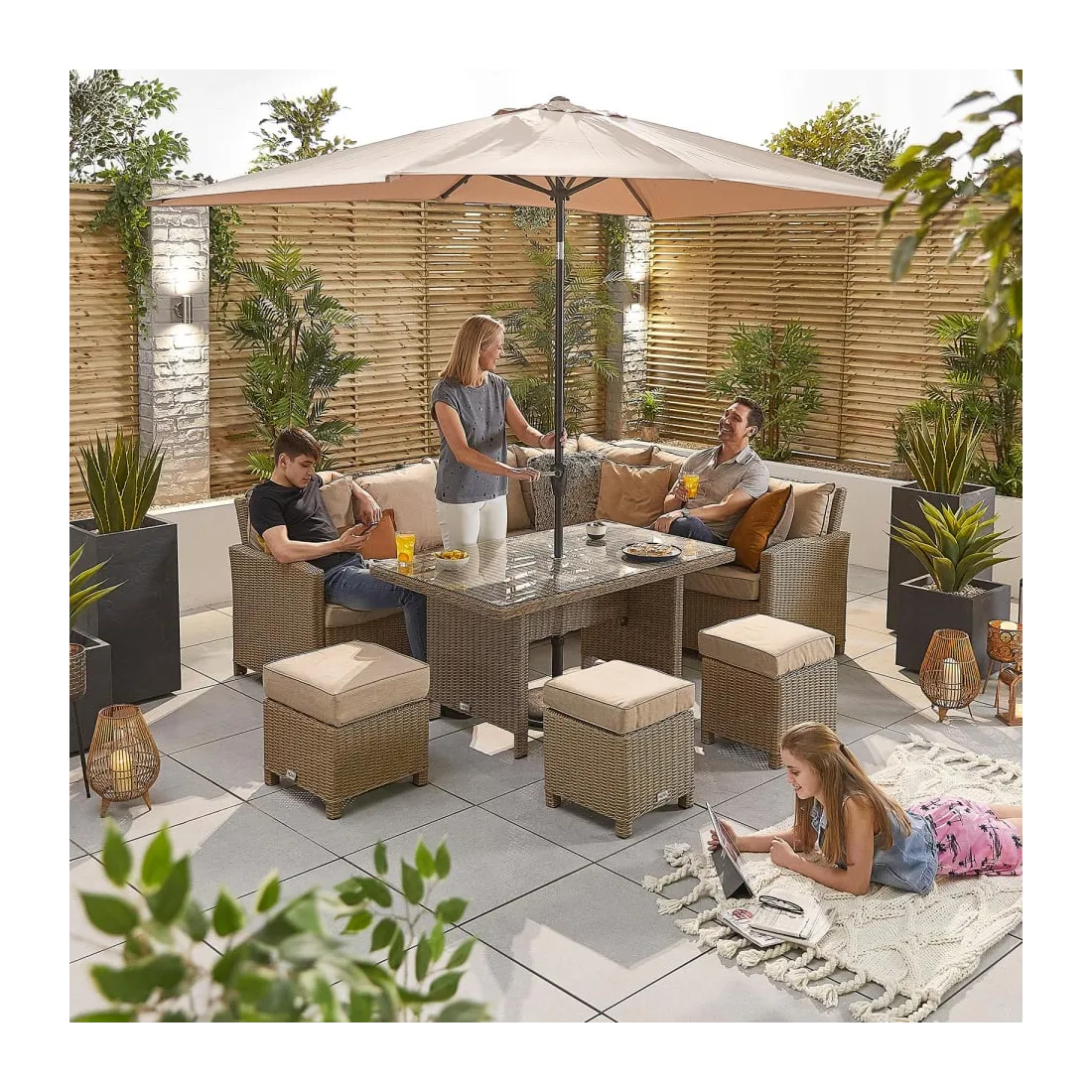 product name product category name