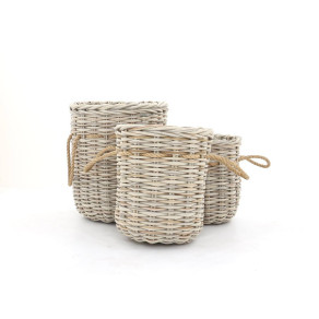 Fiji Basket