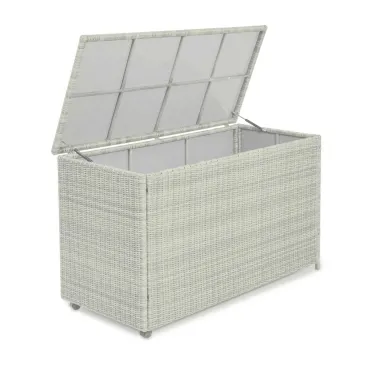 Oxford Storage Box outdoor garden furniture