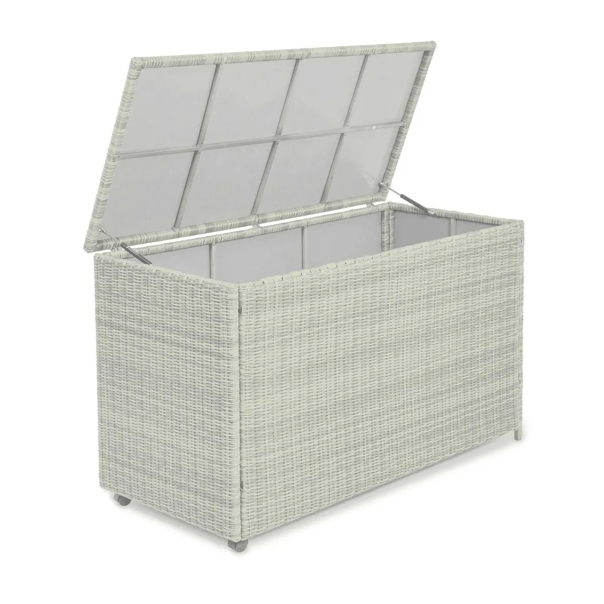 Oxford Storage Box