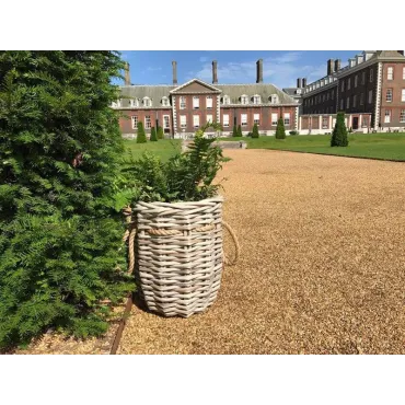 Fiji Basket