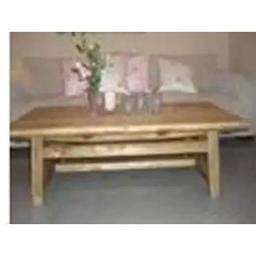 Lombok Coffee Table