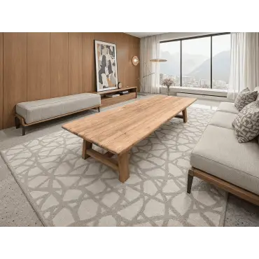 Lombok Coffee Table